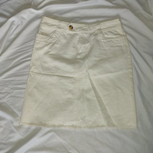 Old Navy Dresses & Skirts - Old Navy Skirt